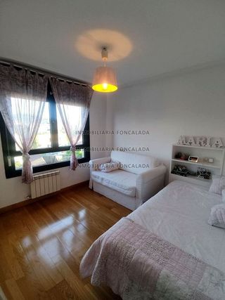 Chalet en venta en Parroquias de Oviedo en Oviedo