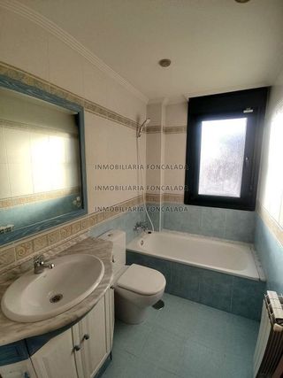 Chalet en venta en Parroquias de Oviedo en Oviedo