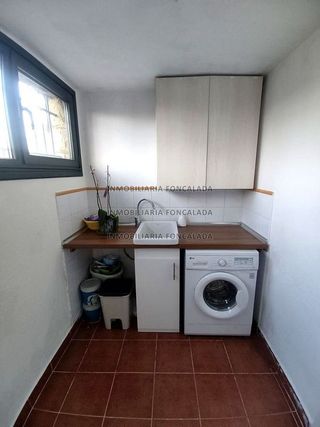 Chalet en venta en Parroquias de Oviedo en Oviedo