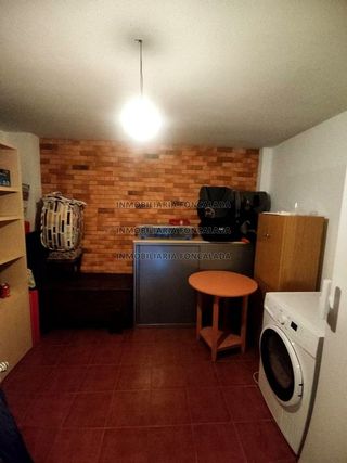 Chalet en venta en Parroquias de Oviedo en Oviedo