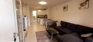 Chalet en venta en Nueva Torrevieja - Aguas Nuevas en Torrevieja