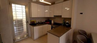 Chalet en venta en Nueva Torrevieja - Aguas Nuevas en Torrevieja