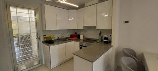 Chalet en venta en Nueva Torrevieja - Aguas Nuevas en Torrevieja