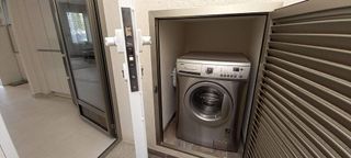 Chalet en venta en Nueva Torrevieja - Aguas Nuevas en Torrevieja