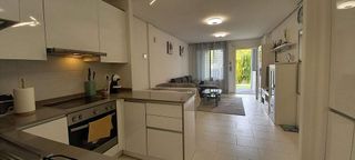 Chalet en venta en Nueva Torrevieja - Aguas Nuevas en Torrevieja