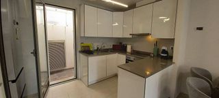 Chalet en venta en Nueva Torrevieja - Aguas Nuevas en Torrevieja