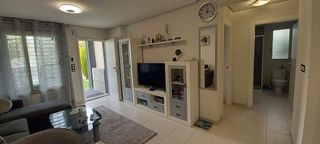 Chalet en venta en Nueva Torrevieja - Aguas Nuevas en Torrevieja