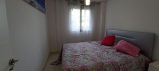 Chalet en venta en Nueva Torrevieja - Aguas Nuevas en Torrevieja