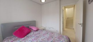 Chalet en venta en Nueva Torrevieja - Aguas Nuevas en Torrevieja