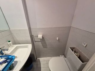 Local comercial en alquiler en Indautxu en Bilbao