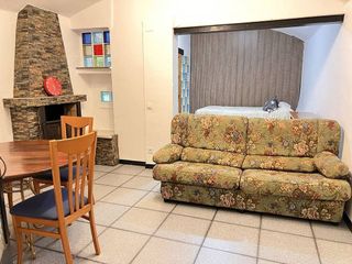 Casa adosada en venta en Sant Feliu de Codines