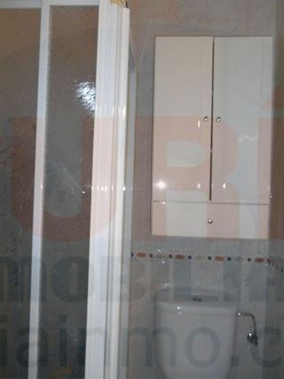 Piso en venta en Milán - Pumarín - Teatinos en Oviedo