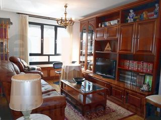 Piso en venta en Milán - Pumarín - Teatinos en Oviedo