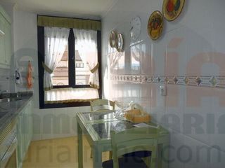 Piso en venta en Milán - Pumarín - Teatinos en Oviedo