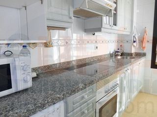 Piso en venta en Milán - Pumarín - Teatinos en Oviedo