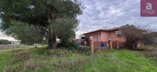 Chalet en venta en Ruta de la Plata en Cáceres