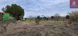 Chalet en venta en Ruta de la Plata en Cáceres