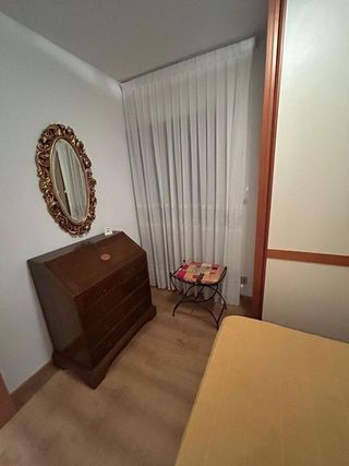 Piso en alquiler en Universidad San Francisco en Zaragoza