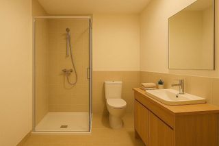 Local comercial en venta en Pobla (Sa)