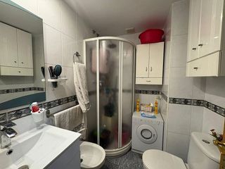 Piso en venta en San Isidro en Getafe