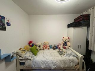 Piso en venta en San Isidro en Getafe