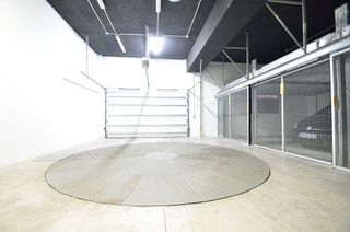 Garaje en venta en Mercat  - La Missió - Plaça dels Patins en Palma de Mallorca