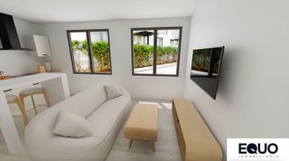 Piso en venta en Centro - El Pilar en Ciudad Real