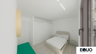 Piso en venta en Centro - El Pilar en Ciudad Real