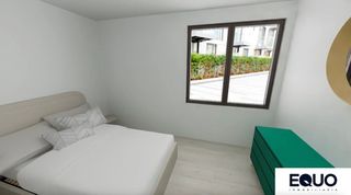 Piso en venta en Centro - El Pilar en Ciudad Real