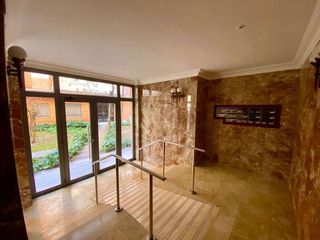 Piso en venta en Centro - El Pilar en Ciudad Real