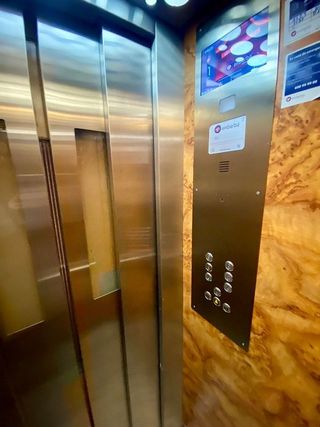 Piso en venta en Centro - El Pilar en Ciudad Real