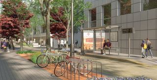 Piso en venta en Centro - El Pilar en Ciudad Real