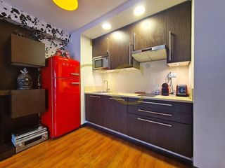 Piso en venta en Centro en Gijón