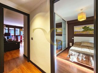 Piso en venta en Centro en Gijón