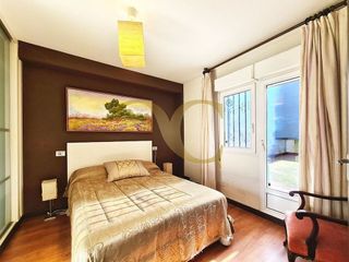 Piso en venta en Centro en Gijón