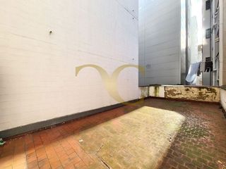 Piso en venta en Centro en Gijón