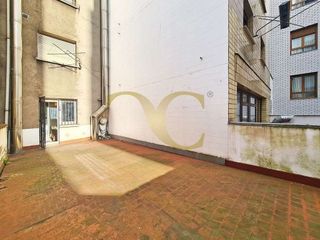 Piso en venta en Centro en Gijón