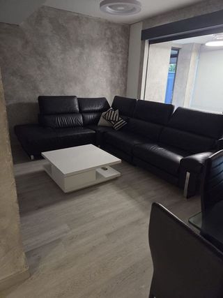 Dúplex en venta en Europolis en Rozas de Madrid (Las)