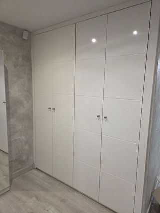 Dúplex en venta en Europolis en Rozas de Madrid (Las)