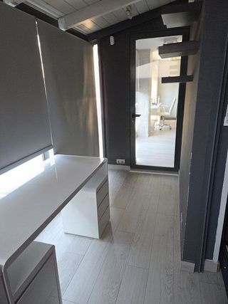 Dúplex en venta en Europolis en Rozas de Madrid (Las)