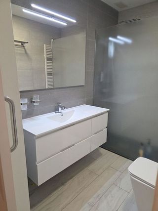 Dúplex en venta en Europolis en Rozas de Madrid (Las)