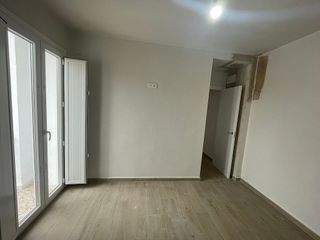 Piso en venta en Coria del Río