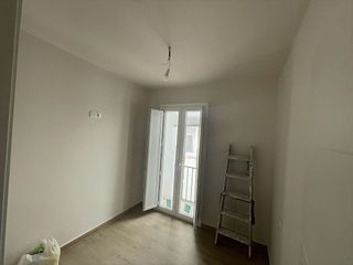 Piso en venta en Coria del Río