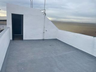 Piso en venta en Coria del Río