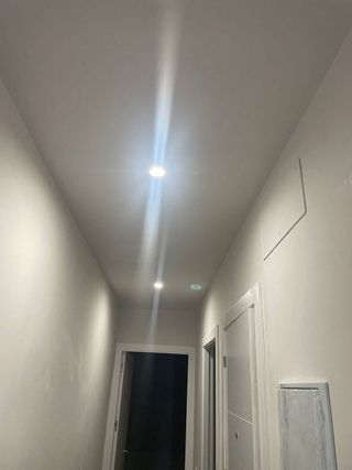 Piso en venta en Coria del Río