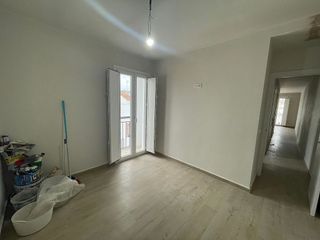 Piso en venta en Coria del Río