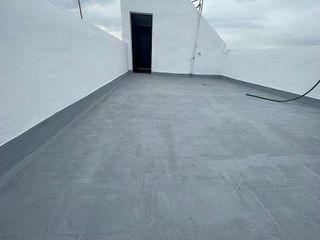 Piso en venta en Coria del Río