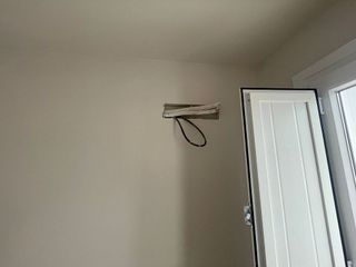 Piso en venta en Coria del Río