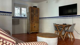 Chalet en venta en Casco Urbano en Vinaròs