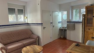 Chalet en venta en Casco Urbano en Vinaròs